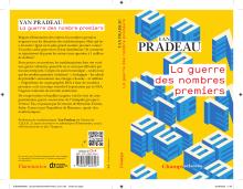 La guerre des Nombres premiers