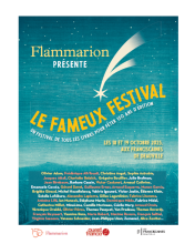 Fameux festival