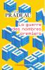 La guerre des Nombres premiers